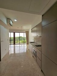 Seaside Residences (D15), Apartment #579279911